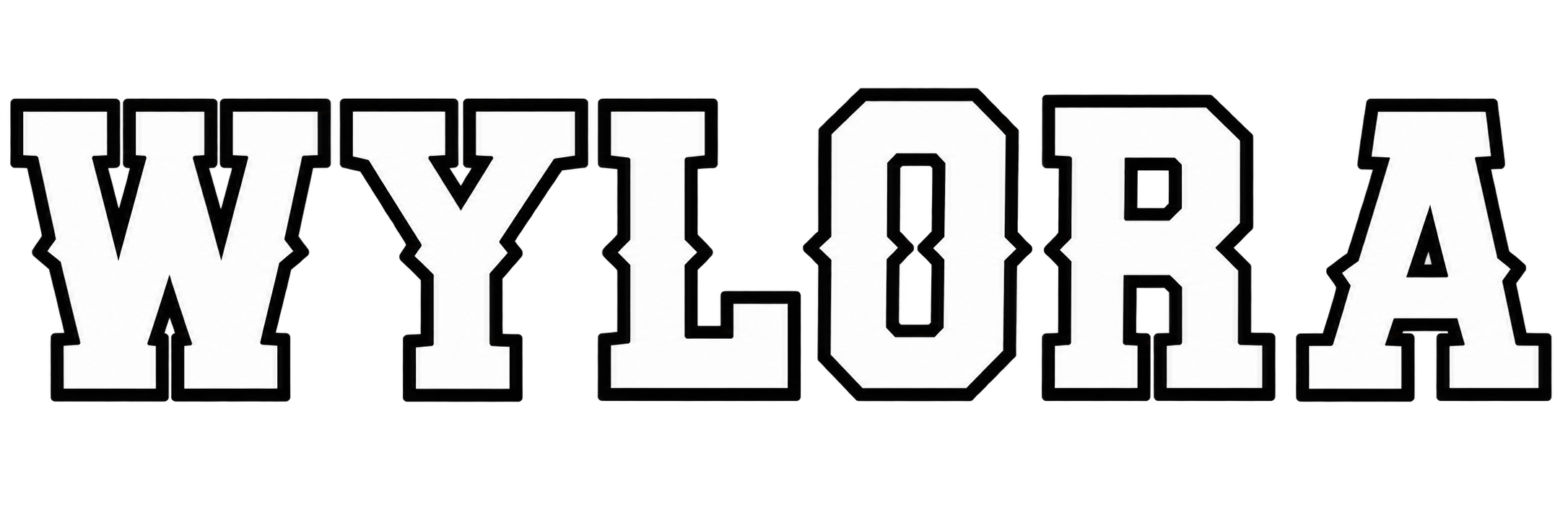 Wylora